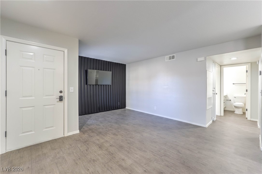 1800 Edmond Street 125