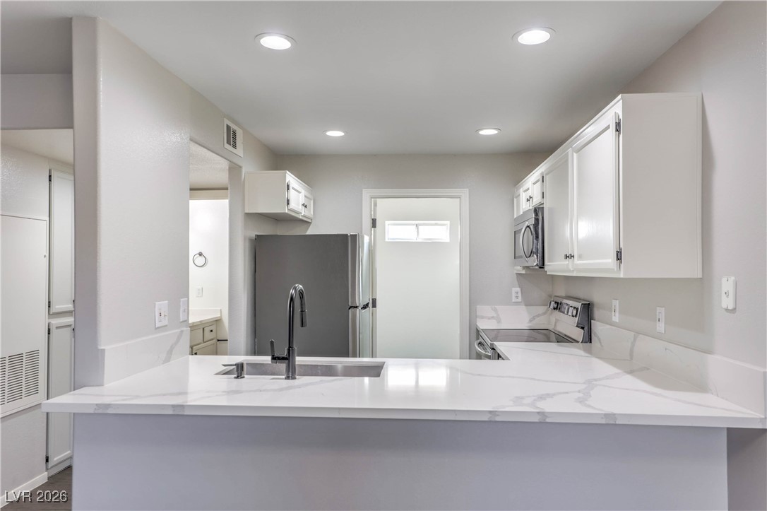 1800 Edmond Street 125