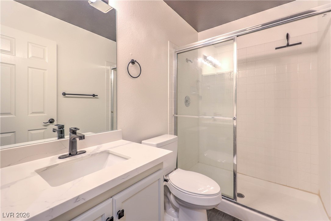 1800 Edmond Street 125