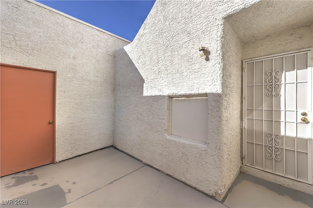 1800 Edmond Street 125