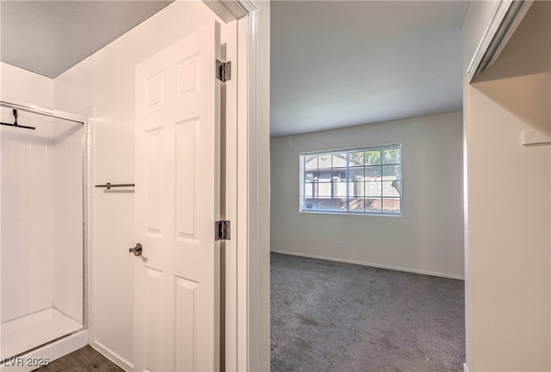 1800 Edmond Street 125