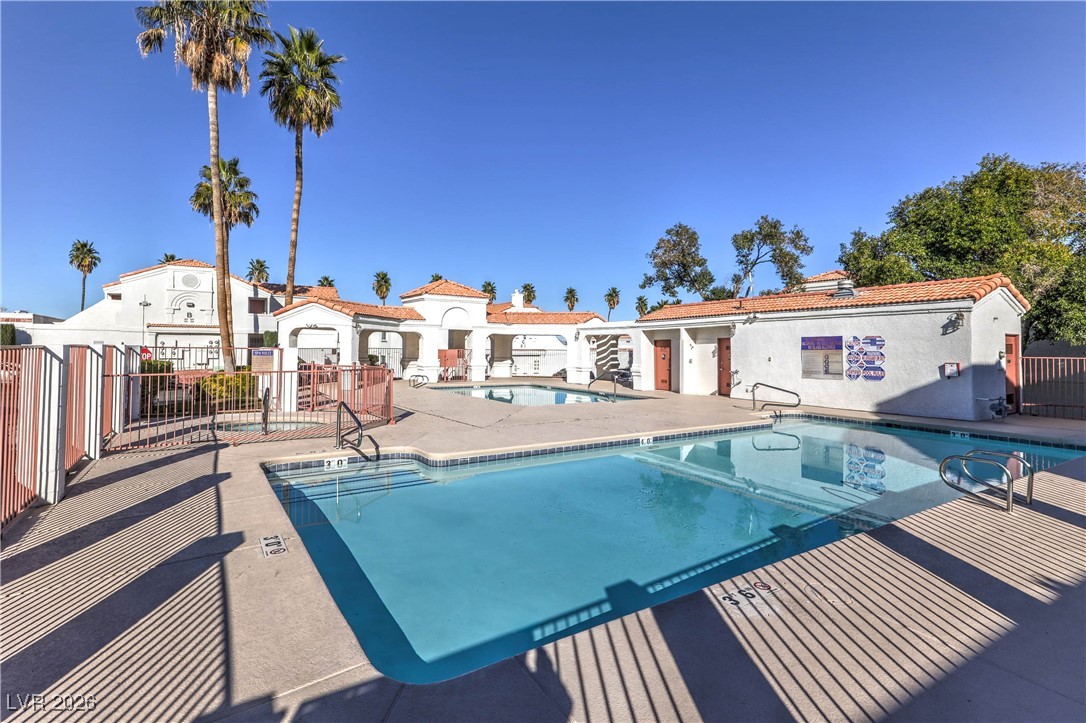 1800 Edmond Street 125