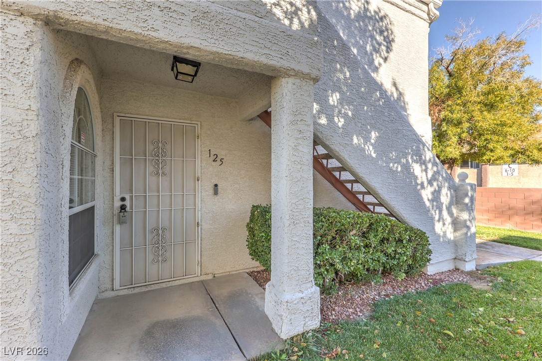 1800 Edmond Street 125