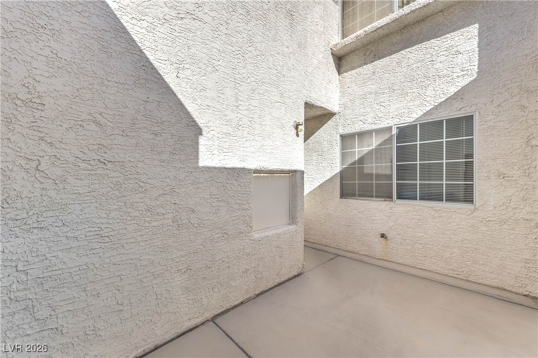 1800 Edmond Street 125