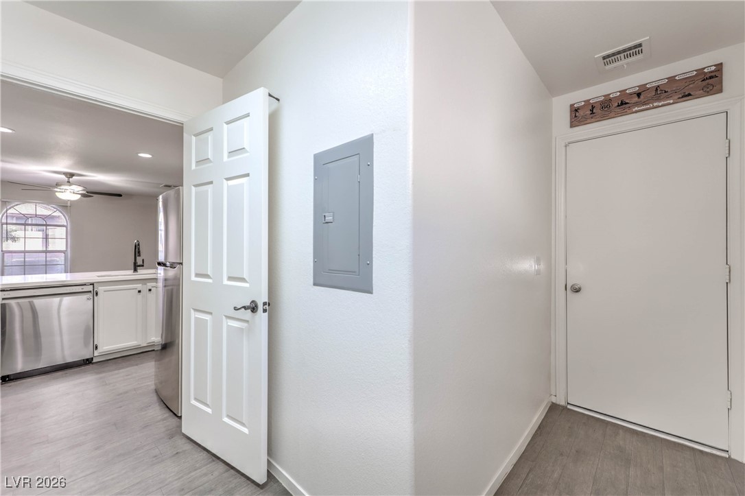 1800 Edmond Street 125