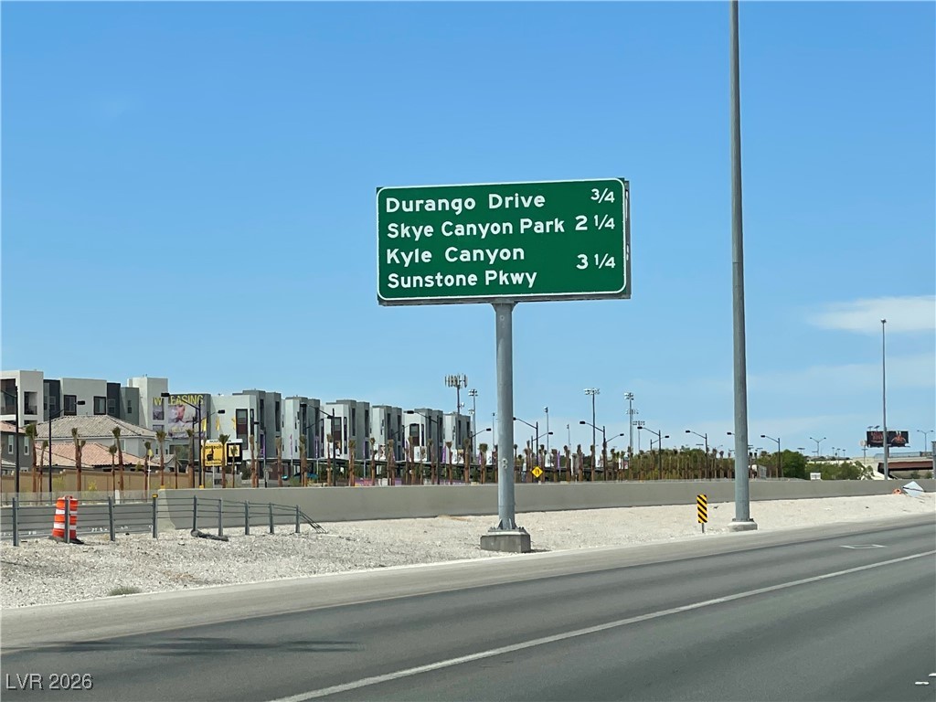 Buena Vida 126-08-801-004