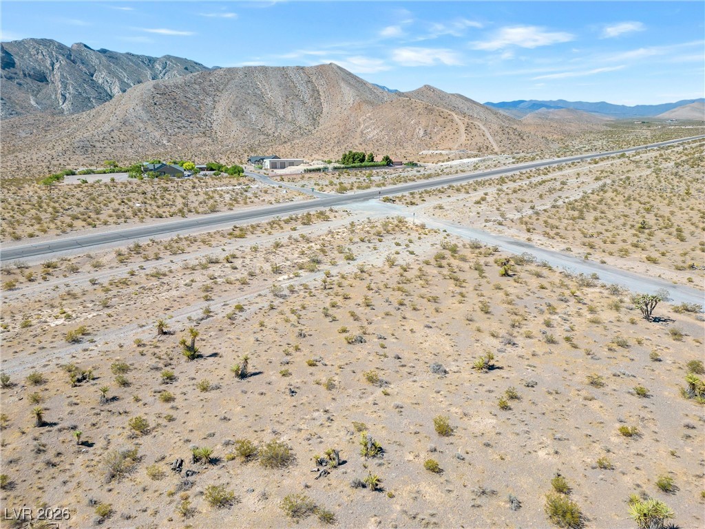 Buena Vida 126-08-801-004