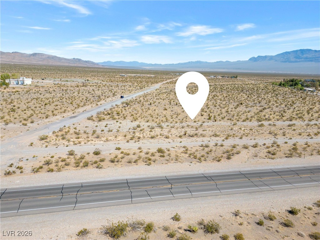 Buena Vida 126-08-801-004