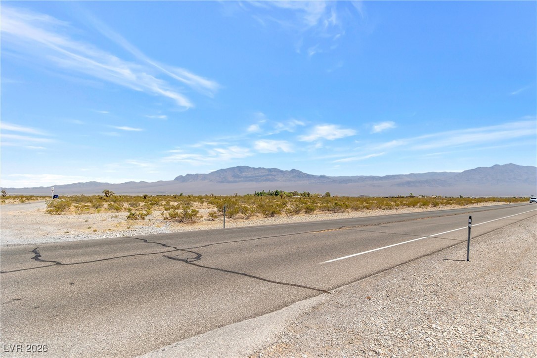 Buena Vida 126-08-801-004