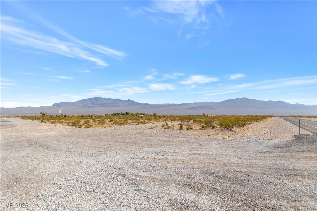 Buena Vida 126-08-801-004