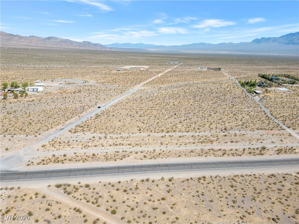 Buena Vida 126-08-801-004