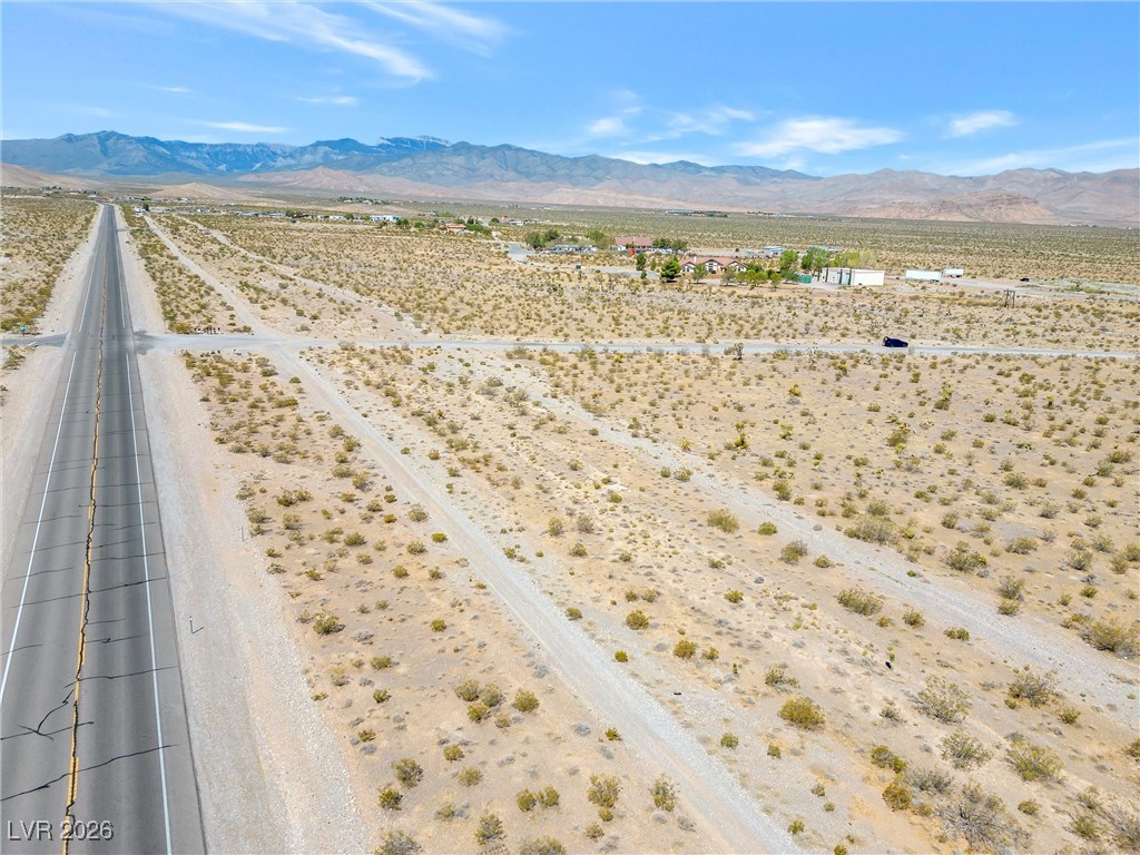 Buena Vida 126-08-801-004