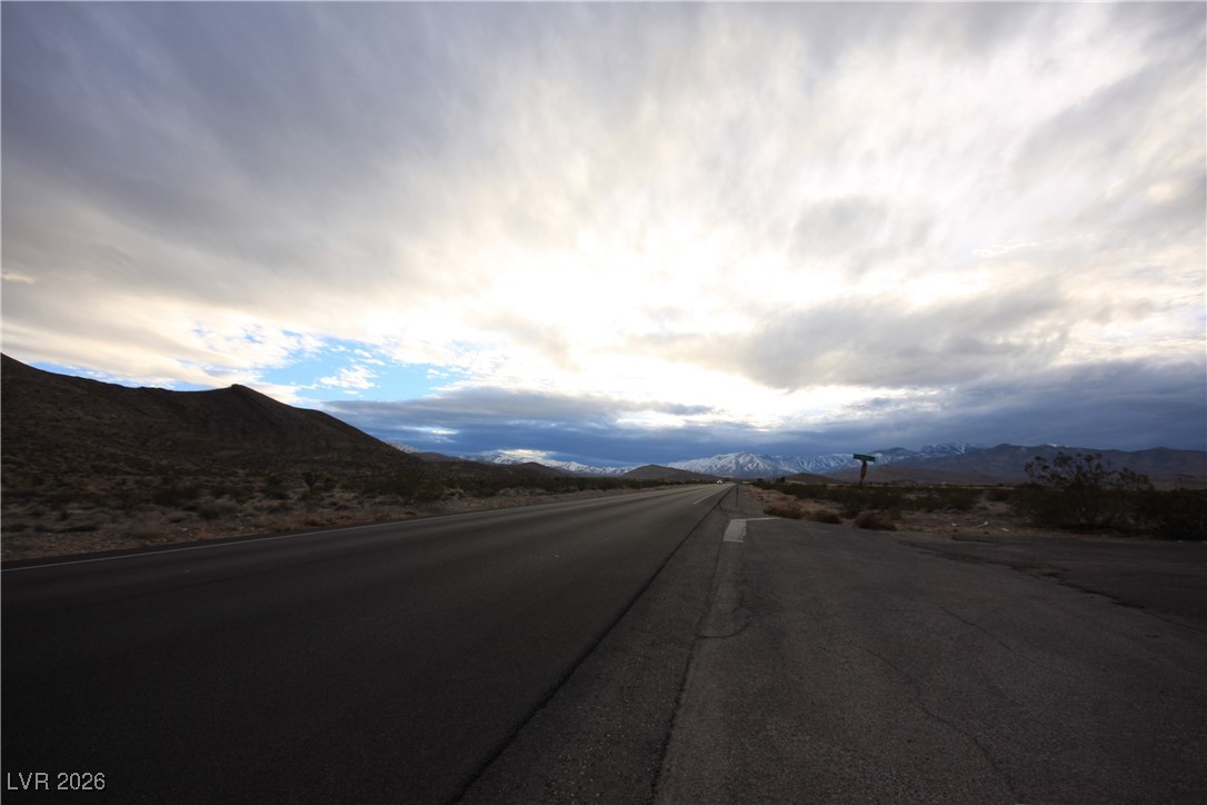 Buena Vida 126-08-801-004