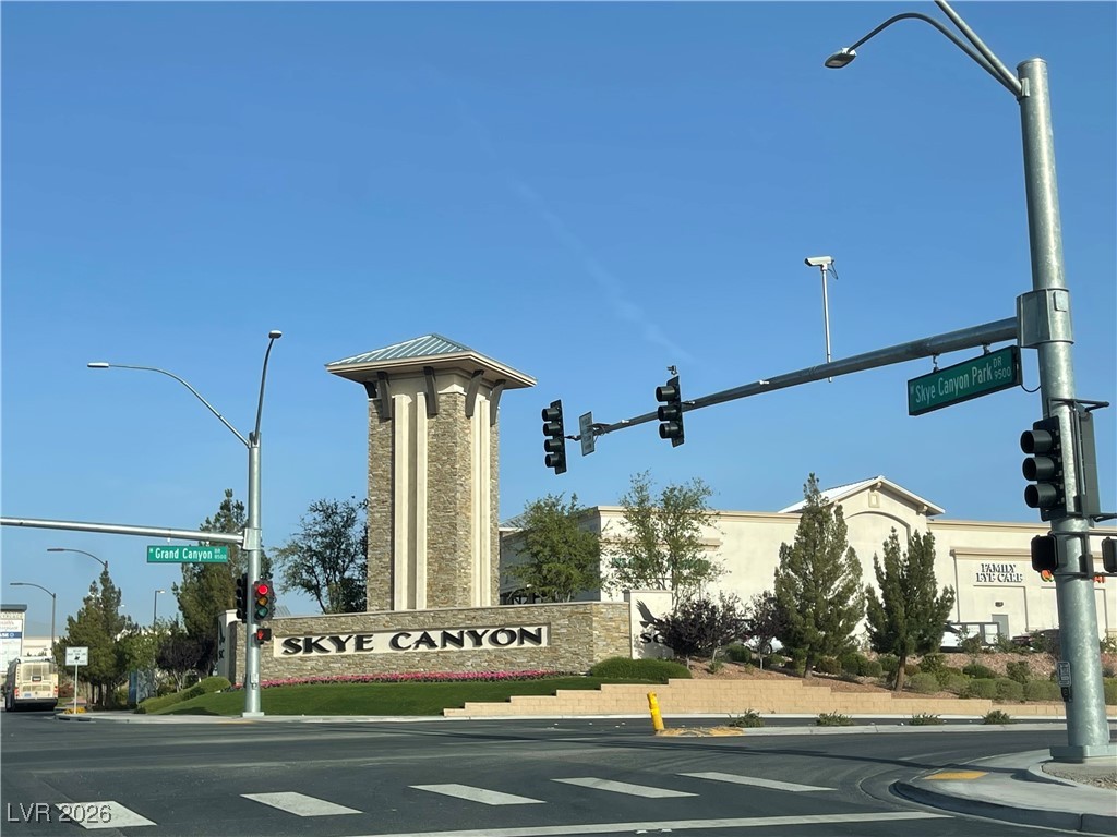 Buena Vida 126-08-801-004