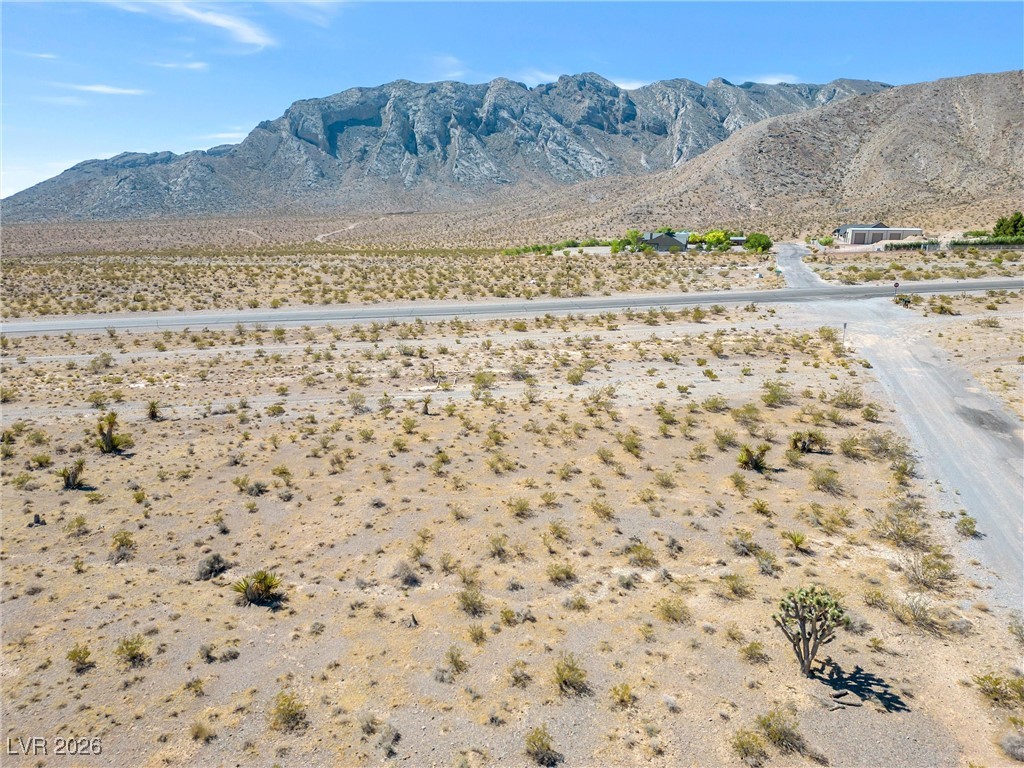 Buena Vida 126-08-801-004