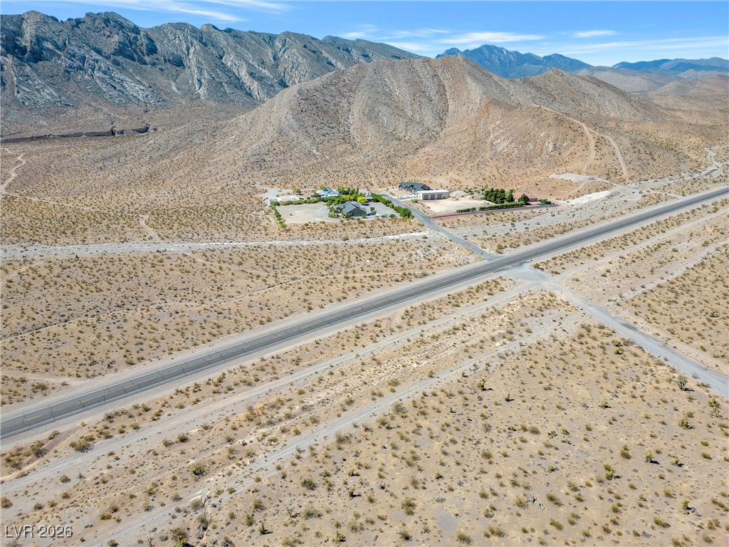 Buena Vida 126-08-801-004