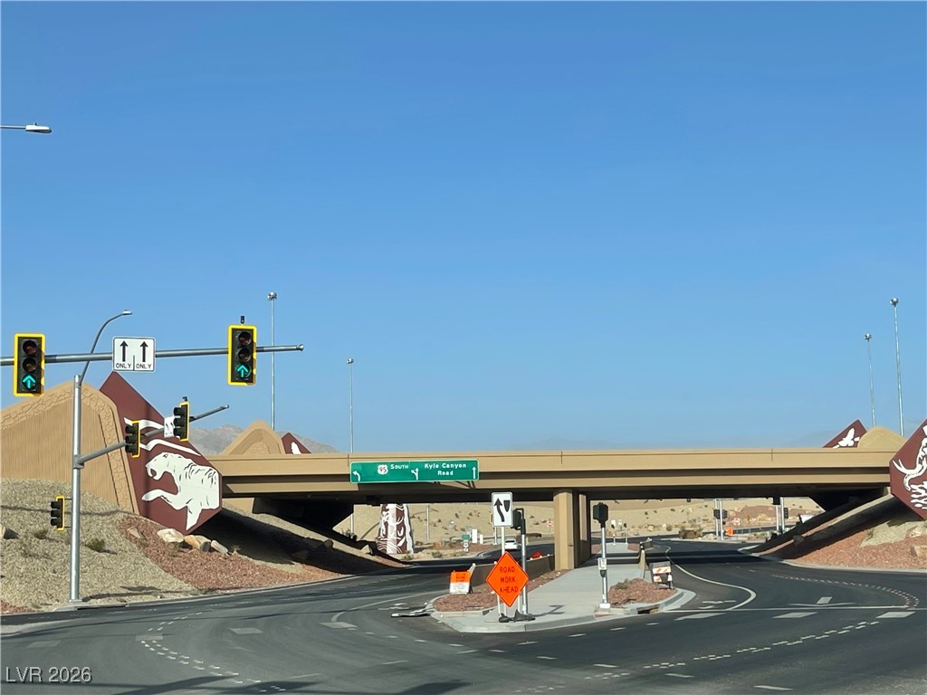 Buena Vida 126-08-801-004