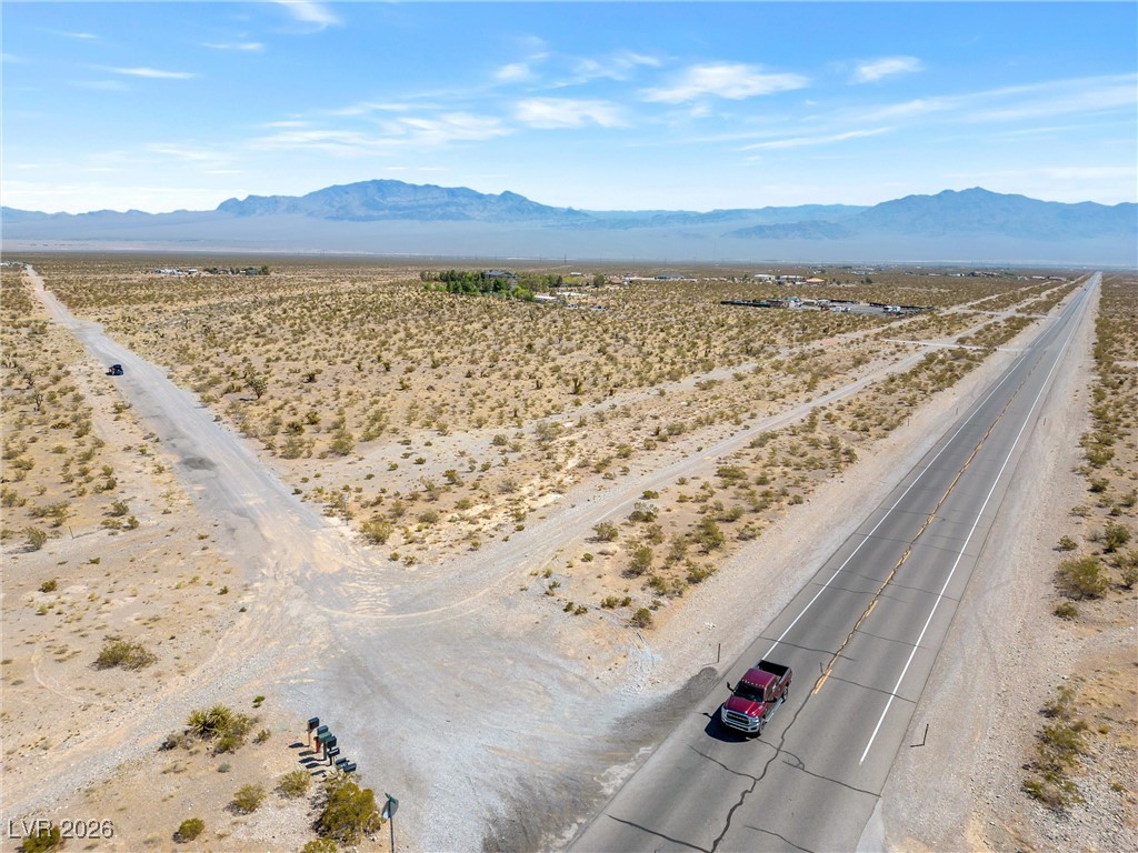 Buena Vida 126-08-801-004