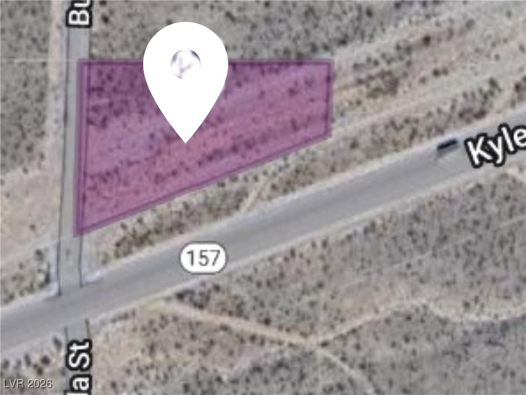 Buena Vida 126-08-801-004