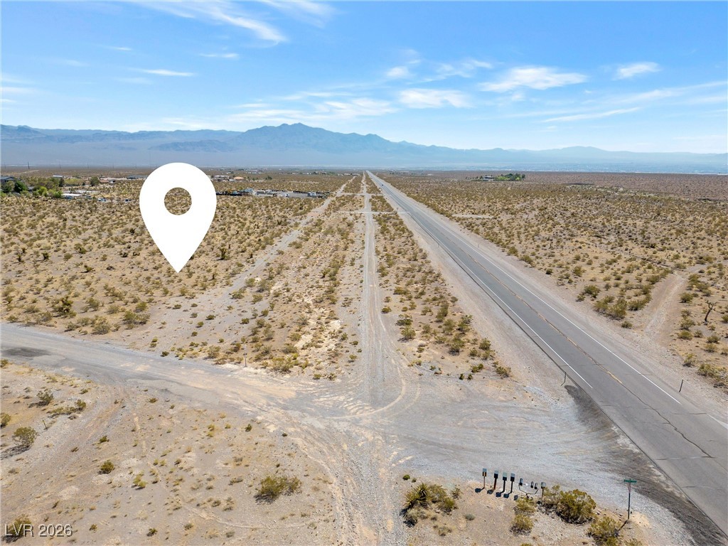 Buena Vida 126-08-801-004