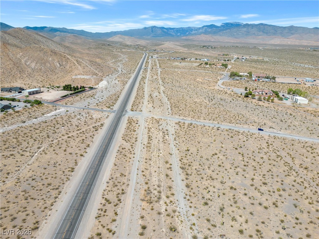 Buena Vida 126-08-801-004