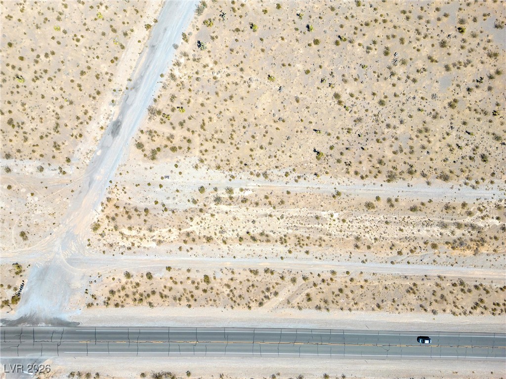 Buena Vida 126-08-801-004