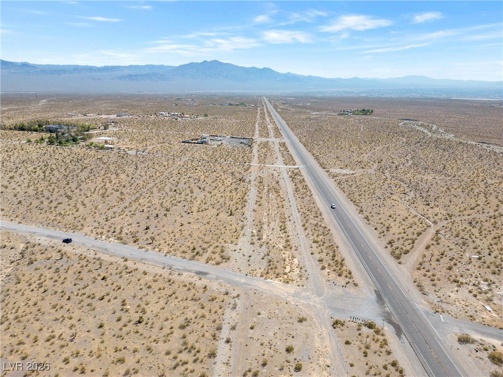 Buena Vida 126-08-801-004