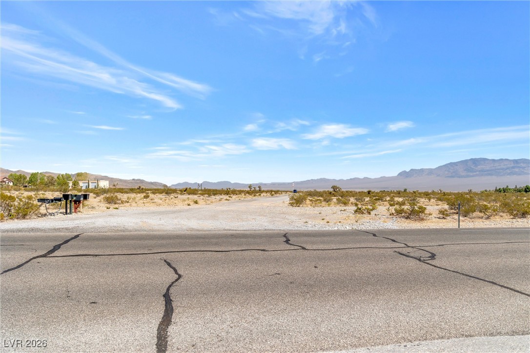 Buena Vida 126-08-801-004