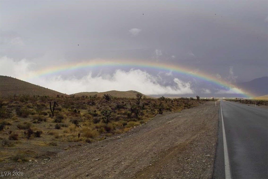 Buena Vida 126-08-801-004