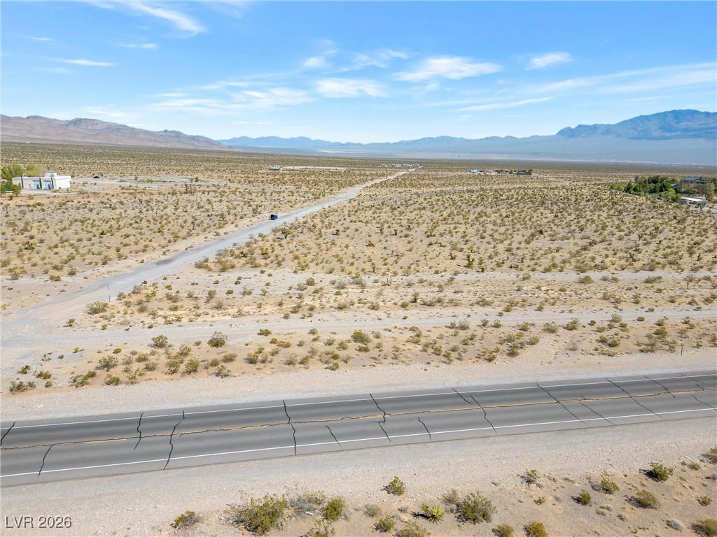 Buena Vida 126-08-801-004