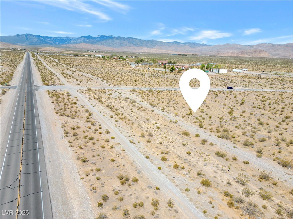 Buena Vida 126-08-801-004