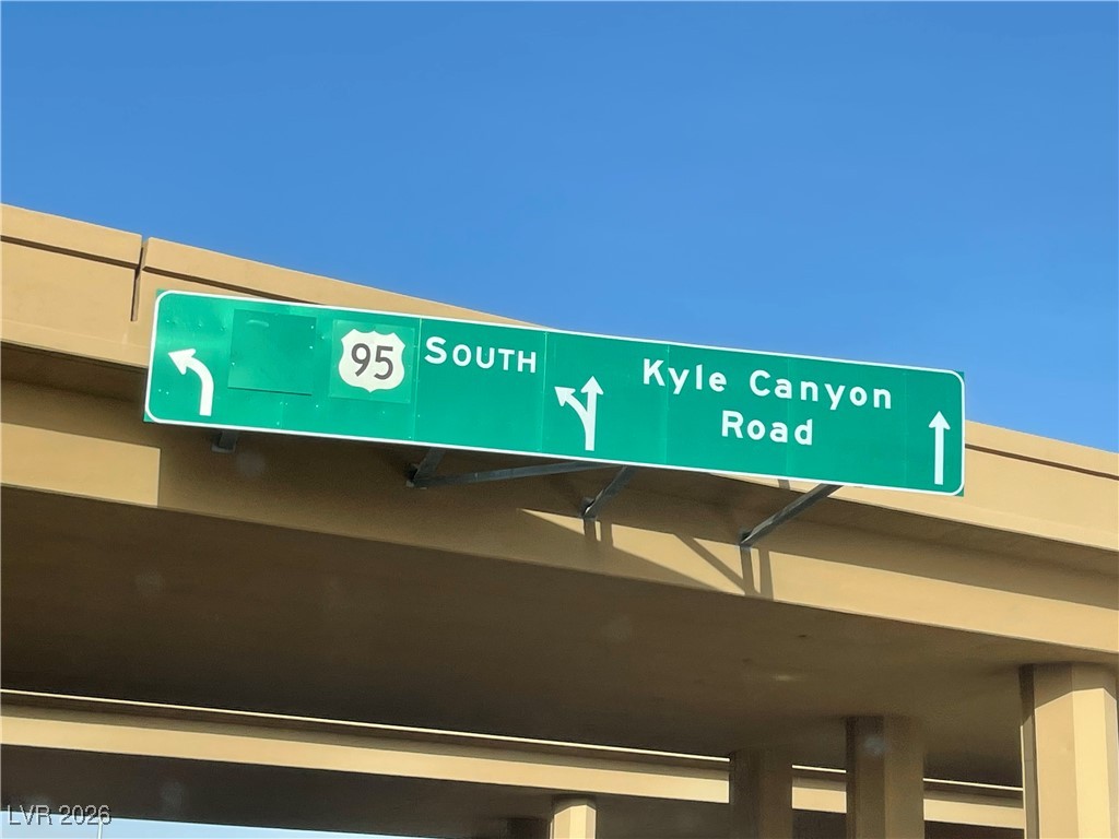 Buena Vida 126-08-801-004