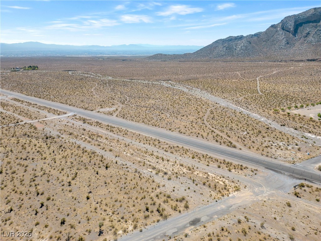 Buena Vida 126-08-801-004