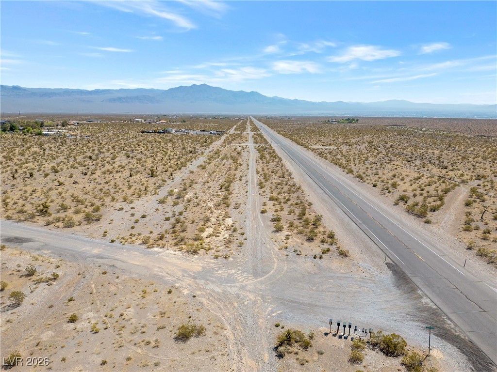 Buena Vida 126-08-801-004