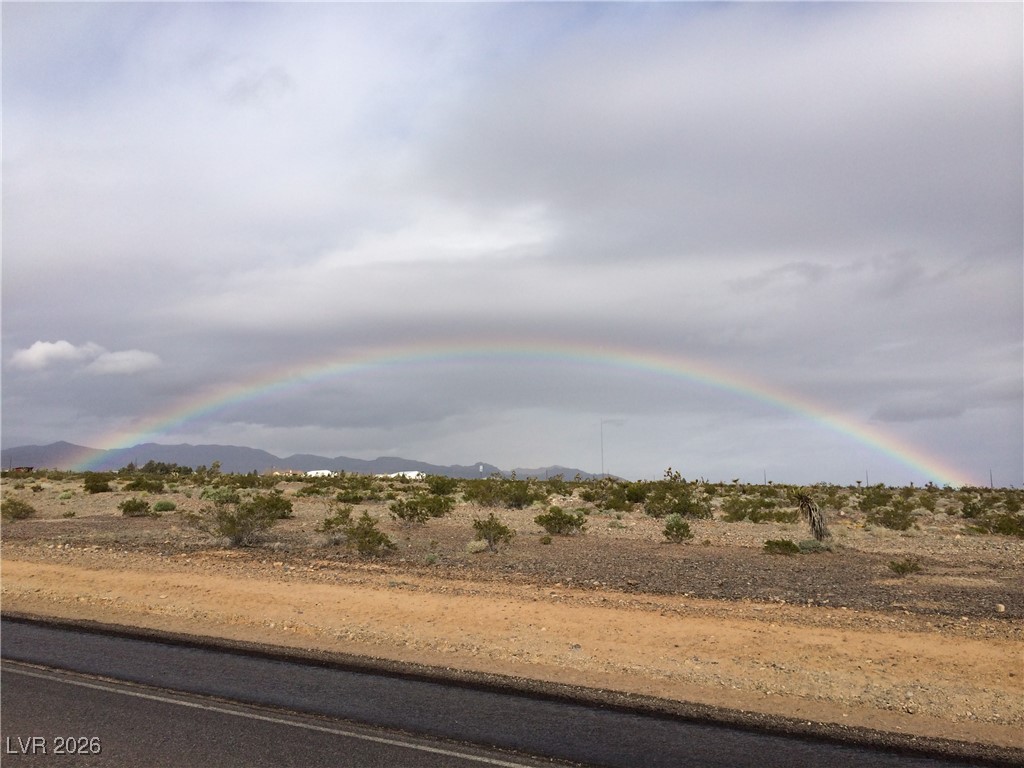 Buena Vida 126-08-801-004