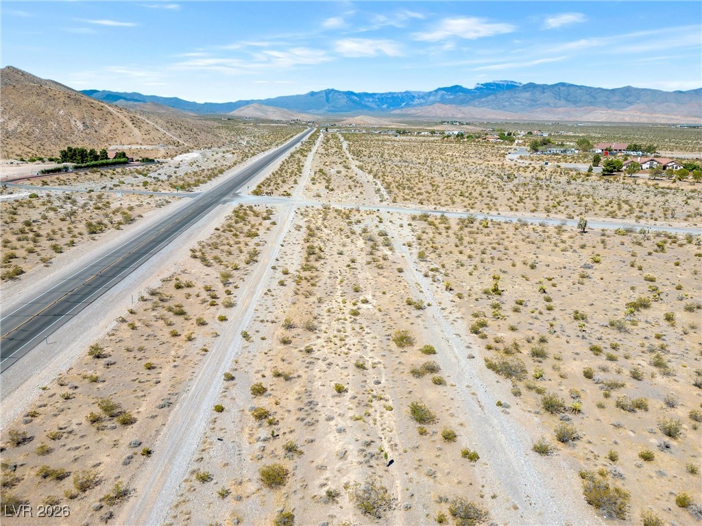 Buena Vida 126-08-801-004