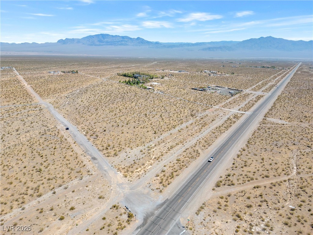 Buena Vida 126-08-801-004