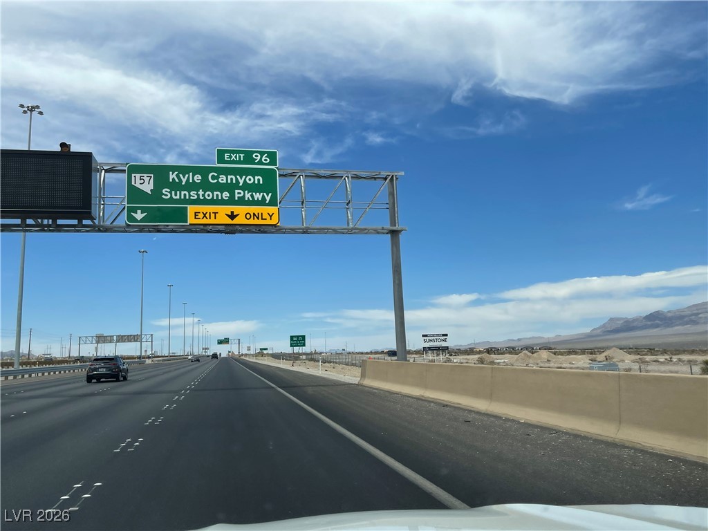 Buena Vida 126-08-801-004