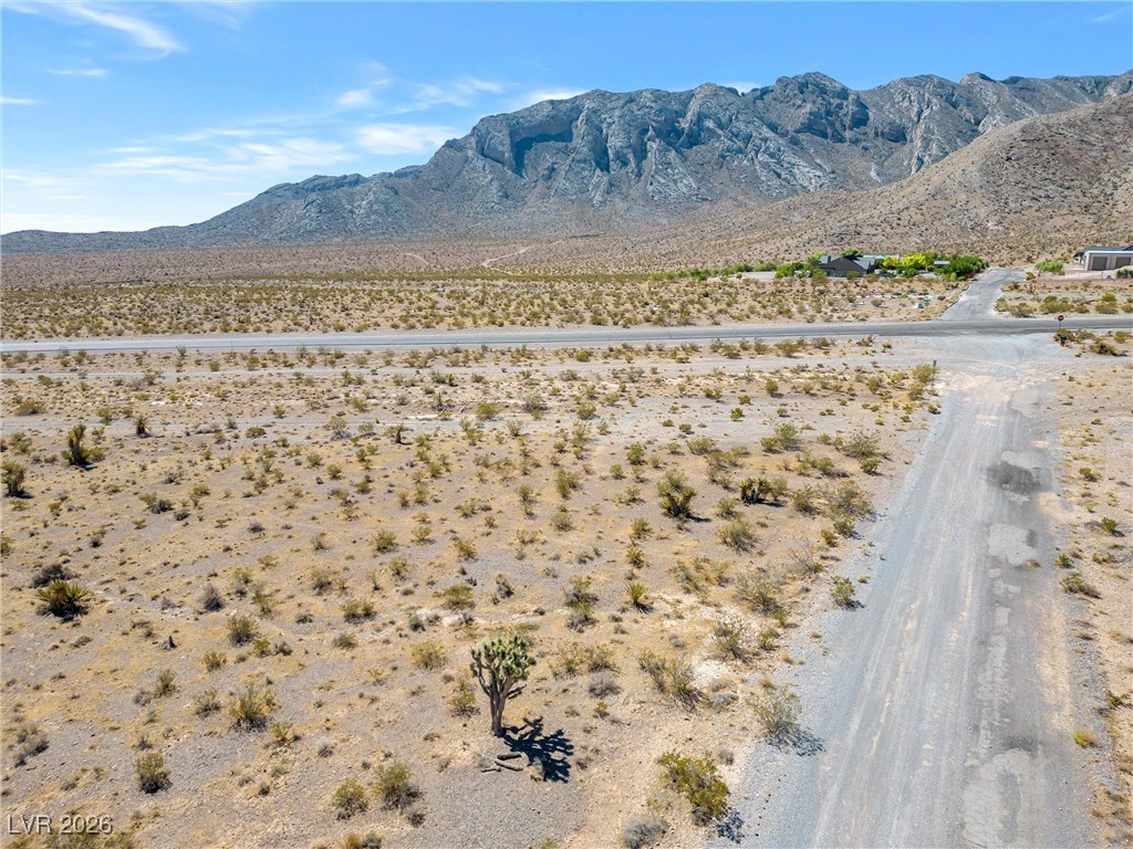 Buena Vida 126-08-801-004