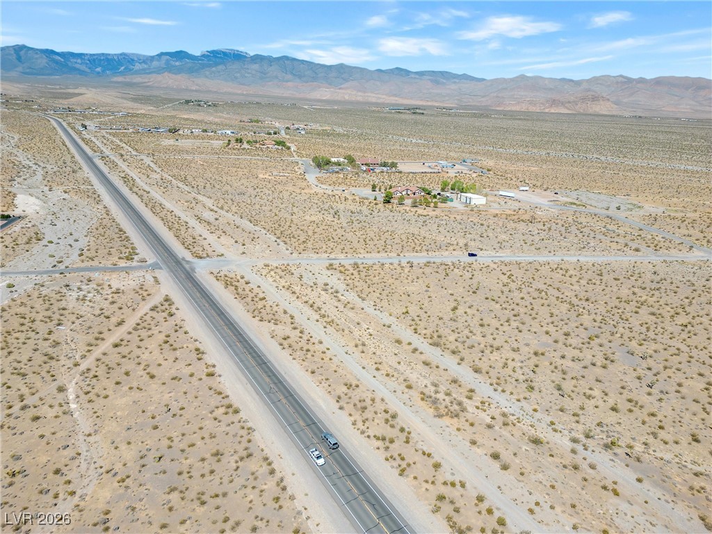 Buena Vida 126-08-801-004