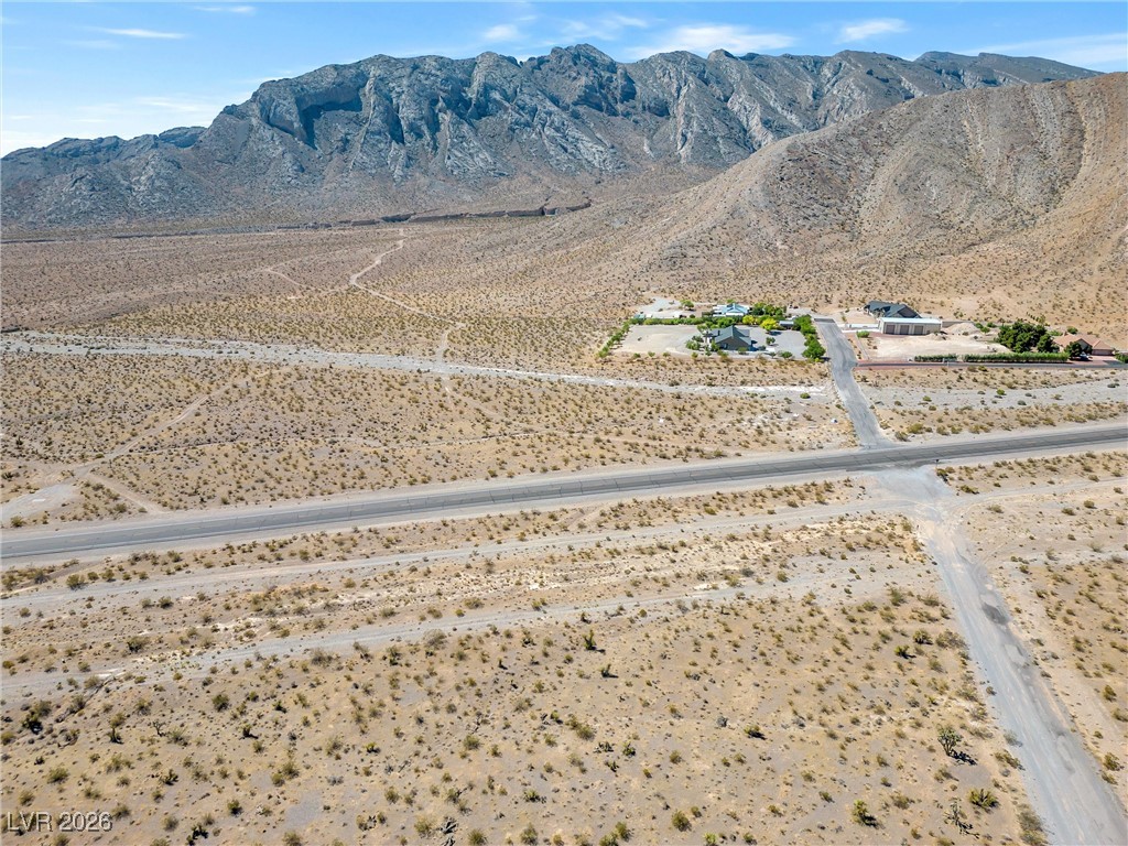 Buena Vida 126-08-801-004