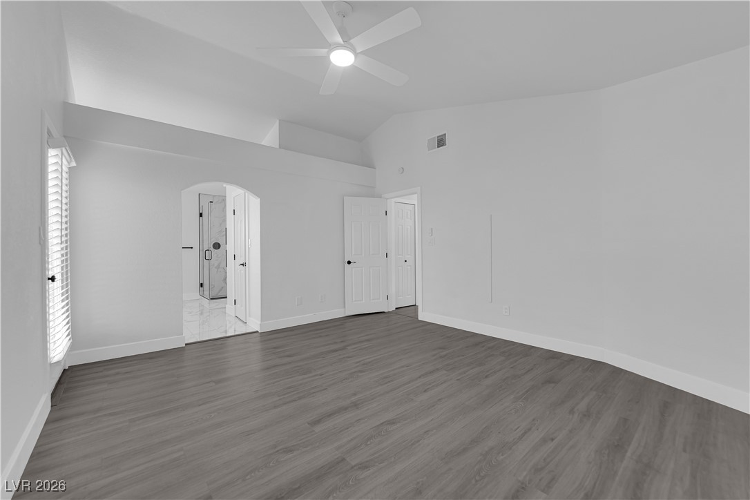 5732 Desert Sky Way