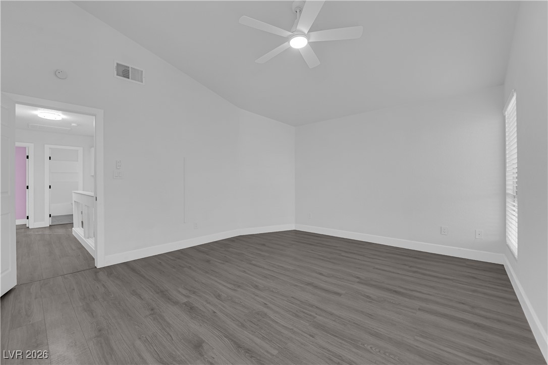 5732 Desert Sky Way