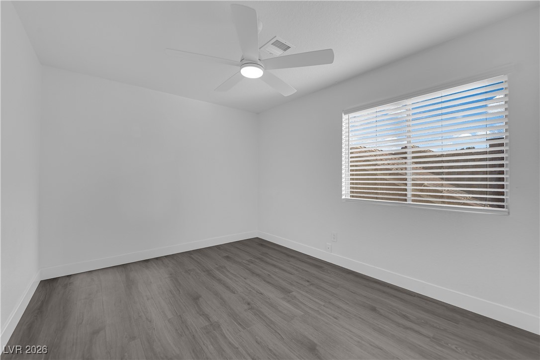 5732 Desert Sky Way