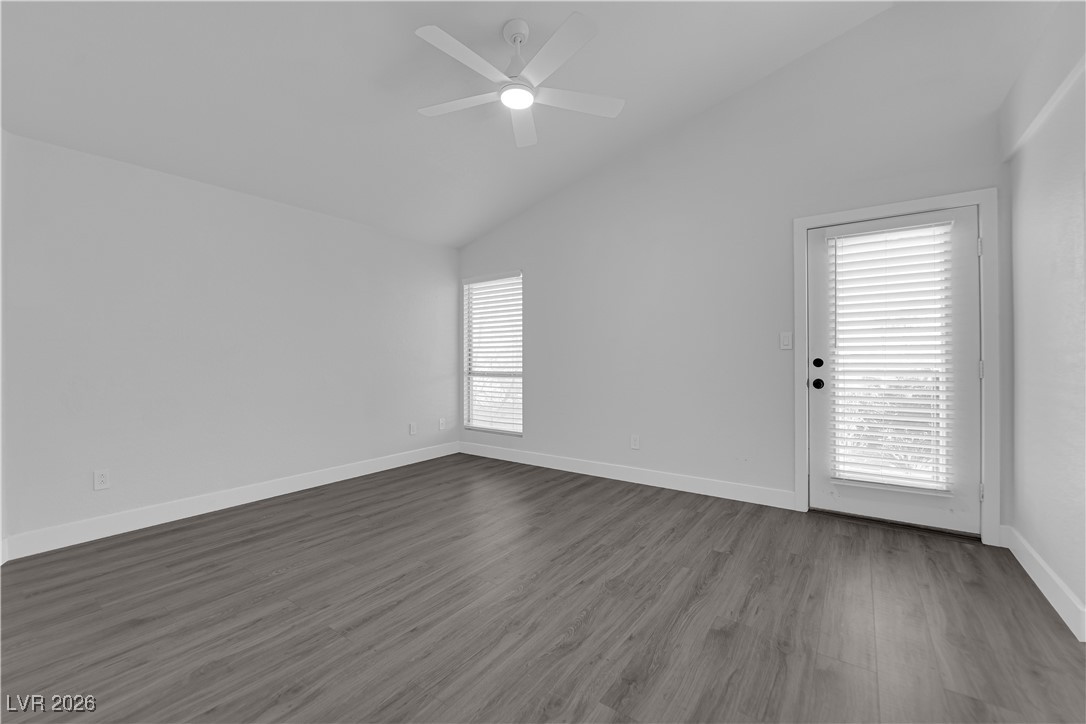 5732 Desert Sky Way