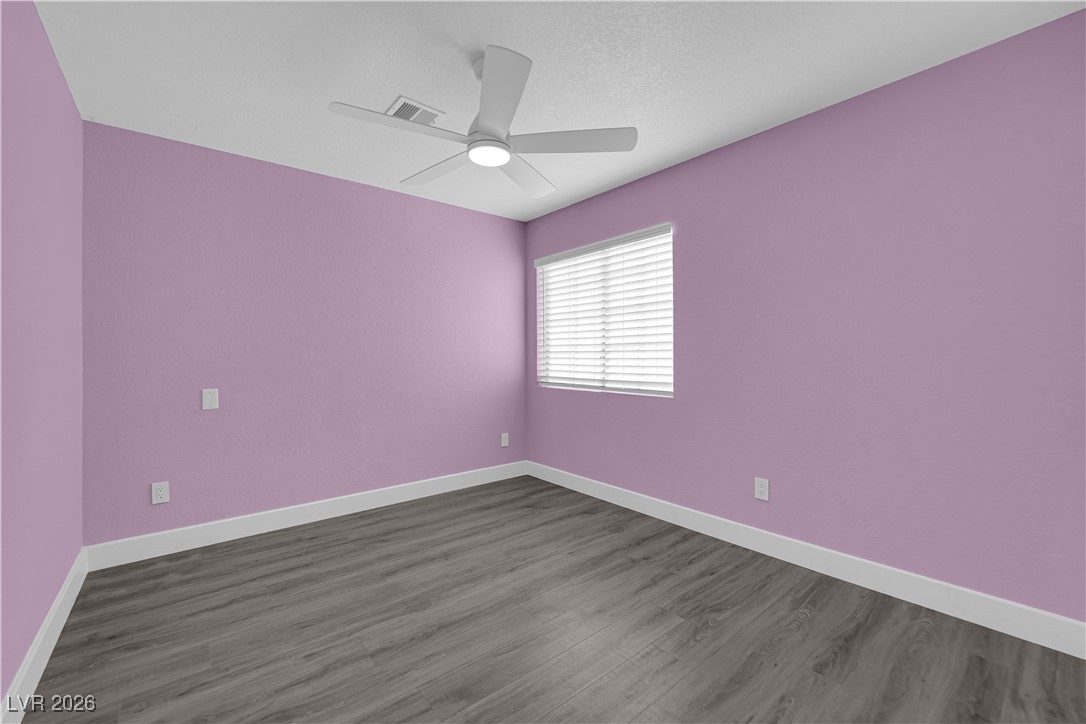 5732 Desert Sky Way