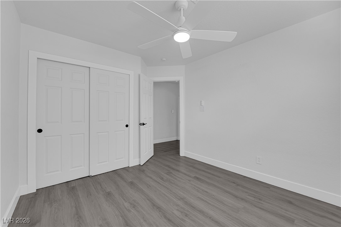 5732 Desert Sky Way