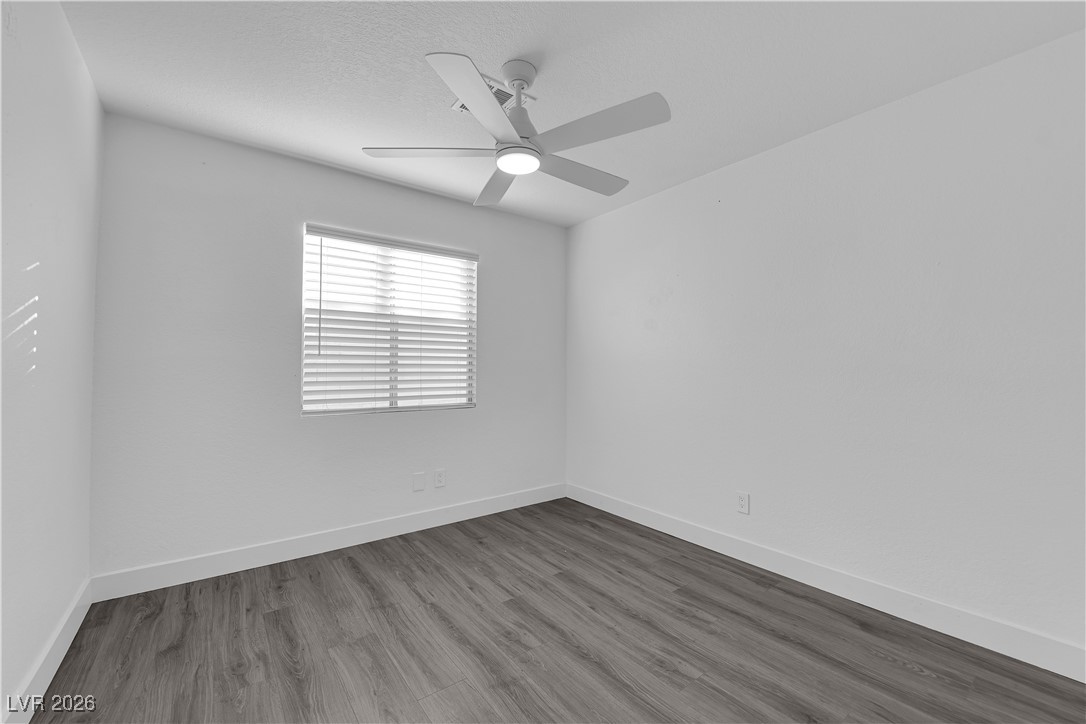 5732 Desert Sky Way
