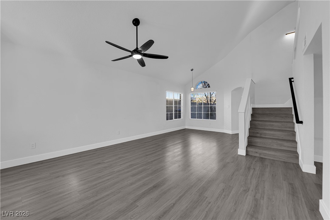 5732 Desert Sky Way