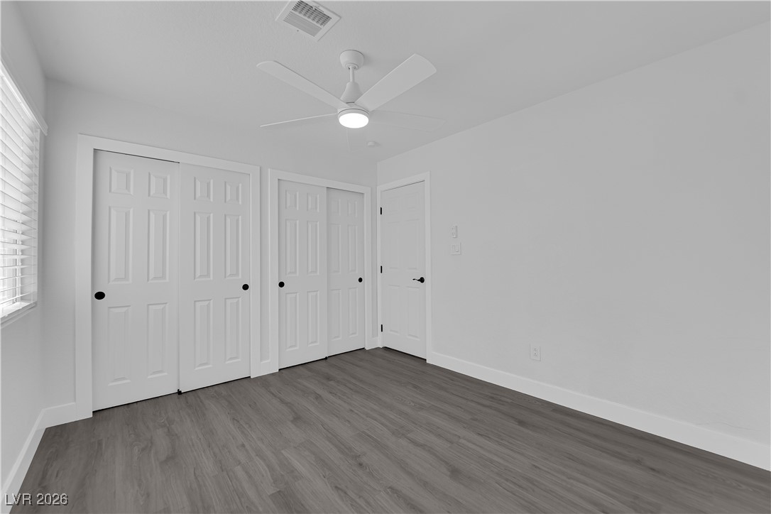 5732 Desert Sky Way